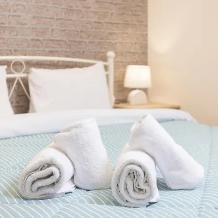 Val Center Apartment *